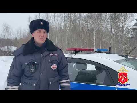 Түрлі позадағы жалаңаш жапон әйелдерінің суреттері