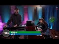 MDMA - Live @ Частота (ITV by Galernaya20)