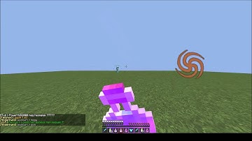 MesterMC 1v1 veletek #10 -/w  xXTrealMakerXx