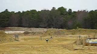FAM EOD Demo 12