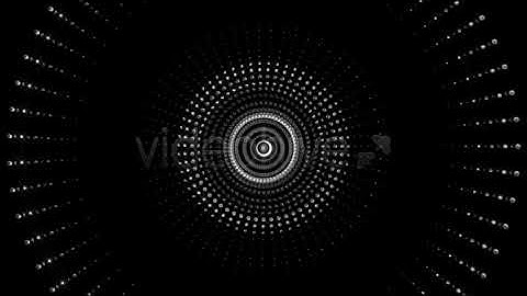 Diamonds - 8 in 1 VJ Pack - motion graphics video