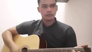 Hilang Bitobeyto Cover By Aqif Anuwai