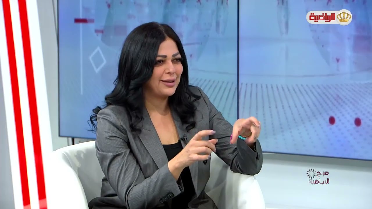 التأهيل الرياضي وعلاج الاصابات الرياضية للاعبين وما هو الفرق بين العلاج الطبيعي والعلاج الرياضي