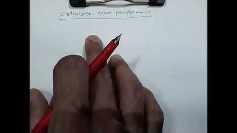 error performance of matched filter optimizing error performance