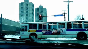 Sony Vegas - Film Look Color Correction (HD)