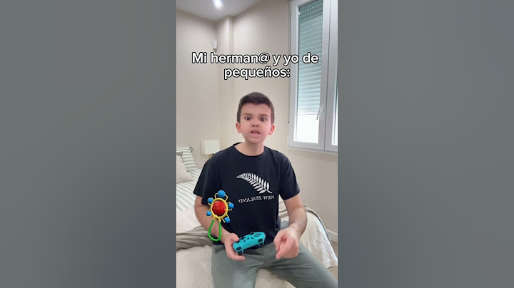 Mi hermano y yo de pequeños vs con 33 años 😅🤣 #hermanos #humor #shorts