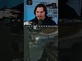 Helping a random player then this happened #escapefromtarkov #tarkov #eft
