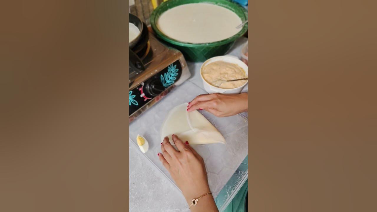 Tips Membuat Risol Mayo | potongan telur menentukan Harga Jual ‼️ #risolbarbar #idejualan #food Tips Membuat Risol Mayo | potongan telur menentukan Harga Jual ‼️ #risolbarbar #idejualan #food