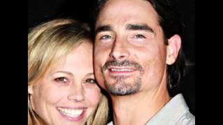 Kevin Scott Richardson ♥