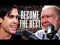 Kevin kelly on the courage it takes to live your own life