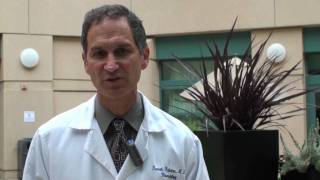 Download lagu Lupus Treatment at UC San Diego Health Lupus Treatment at UC San Diego Health