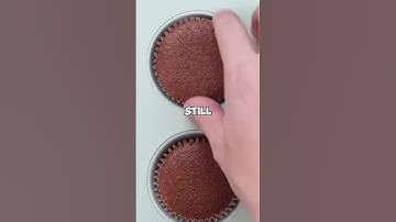 The Rule That Finally Made My In-Laws Respect My Time!