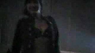 Dolce Moda Fashion Show