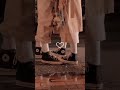 لا تبتعد وانت الدواء لا تبتعد وانت الدواء