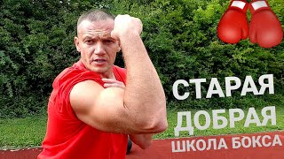 видео: Взял ТЯЖЕЛЫЙ МЯЧ и х...чь! (SLAMBALL) картинка: Взял ТЯЖЕЛЫЙ МЯЧ и х...чь! (SLAMBALL)