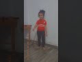 الكهربا مسكت في الشرايين كهرباء