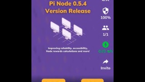 مكافأت نود واستعداد الشبكة للحدث الاكبر / لا تنسى الاشتراك والاعجاب