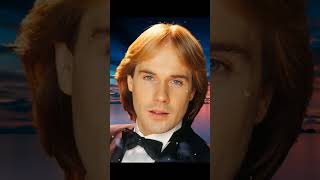 The Best RICHARD CLAYDERMAN Best Piano Of All Time,‼️ #PianoBeautifull #piano #relaxing 2024
