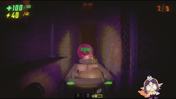 I break things too often | #thewizardw0rm on #Twitch