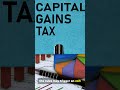 🇳🇴 Exit Tax in Norway: The Numbers Behind the Shift 🇳🇴 #finance #economics #norway #wealth