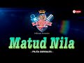 MATUD NILA || Pilita Corrales || HD KARAOKE VIDEO #instrumental #karaoke #matudnila #pilitacorrales