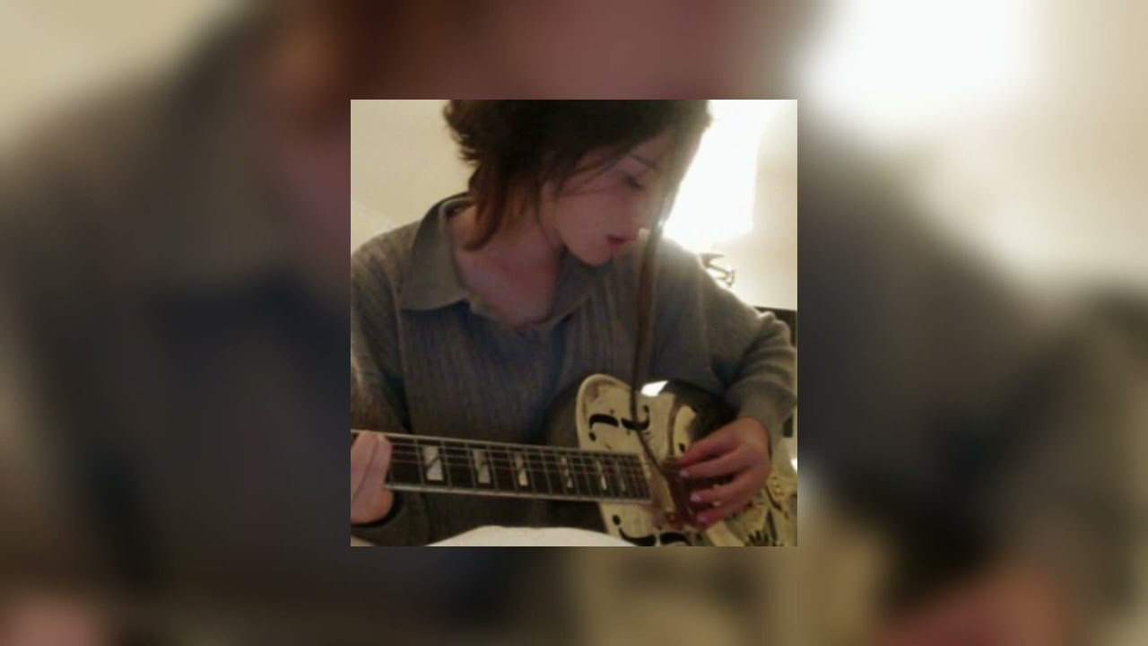 drunk and nasty x skeletons (speed up)