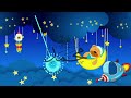 Selawat  animasi  lullaby for babies  zikir tidurkan anak