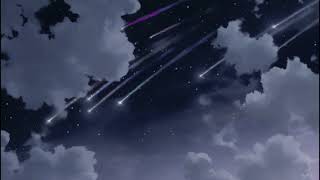 картинка: T-Fest – Иностранец (slowed + reverb)