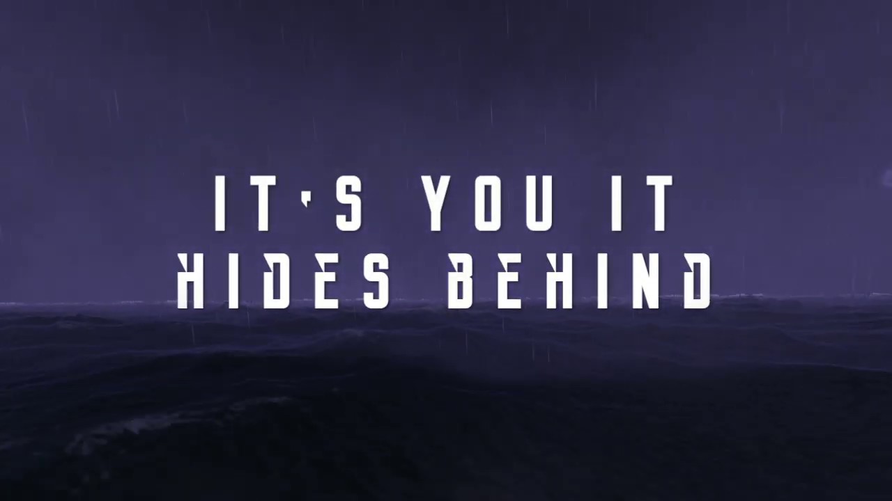 Lighthouse (Lyric Video) YouTube