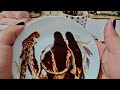 برج الحوت مايو ليك مفاجاه كبيره مع رقم خمسه رساله مهمه من حبيبك أشخاص جدد حطها في الاحتياطي قراءه برج الحوت مايو ليك مفاجاه كبيره مع رقم خمسه رساله مهمه من حبيبك أشخاص جدد حطها في الاحتياطي قراءه