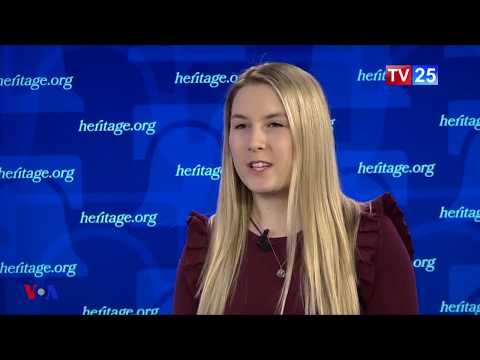 ონკოლოგიურ დაავადებათა ადრეული ფორმების დიაგნოსტიკა