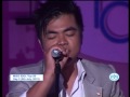 MIZO IDOL 2015 TOP 20: JAMES LALRUATSANGA Mp3 Song