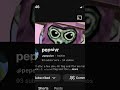 he’s about to make 100 sub😁@pepsivrr