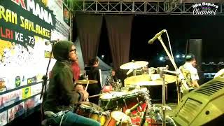 JANGAN NGET NGETAN // LINTANG FT DIANA CRISTY // TERBARU GEDRUK MG 86 LIVE TAWANGMANGU