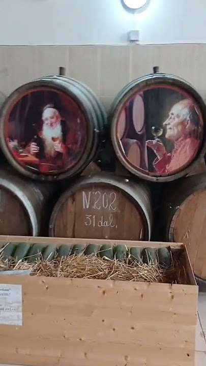 Shaxsiy jinsiy aloqani onlayn tomosha qiling Erkakning chayqalayotgani videosi.