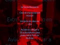 Sesión de improvisación musical en vivo #envivo #music #blues #livemusic #jamsession