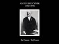 Anton Bruckner - Te Deum