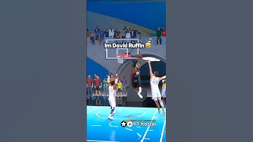 Random Rec in 2k25 Be Like: 😭🤣💀