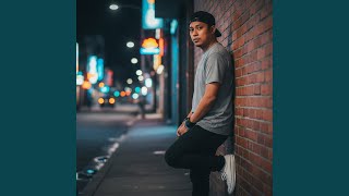 Cewek Makang Puji (Acoustic)