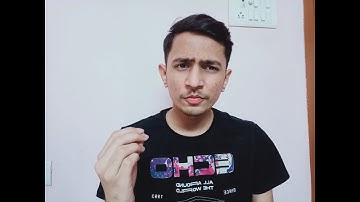 Z Ski (YC W2022) Application Video