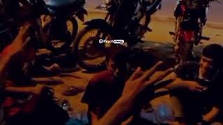 BALUNGAN KERE ‼️|| STORY WA