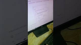 how to change default gateway address