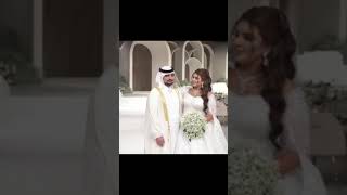 sheikha_mahra_and_sheikh_mana( dad man Arabic Dubai princess