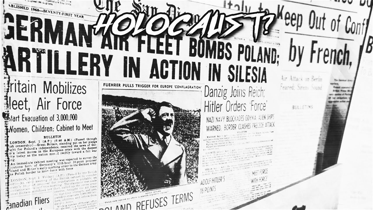 VallenMC | Artillery