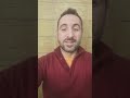 Зарегали Аккаунт. Отзыв о работе с Евгением Попковым из Amz Consulting