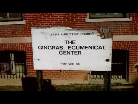 Elevating Working People