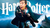 Salí en una Película de Harry Potter - Sobreviviendo en Japón - Día 13
