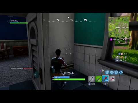 do you like fortnite - do you like fortnite