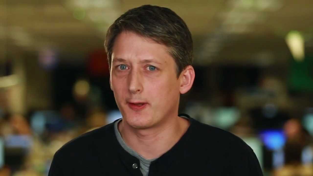 James Kvaal: Romney's Misleading Claims on the National Debt