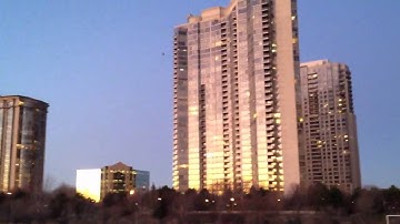 Learning To Fly 3D E-Flite BlAde McPX Second Flip.